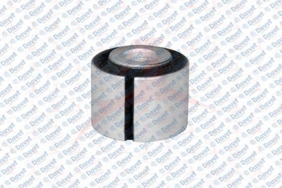 MEHA MH40020 Salincak Burcu Audi/Vw Q7-Touareg  ####